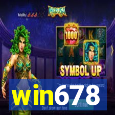 win678