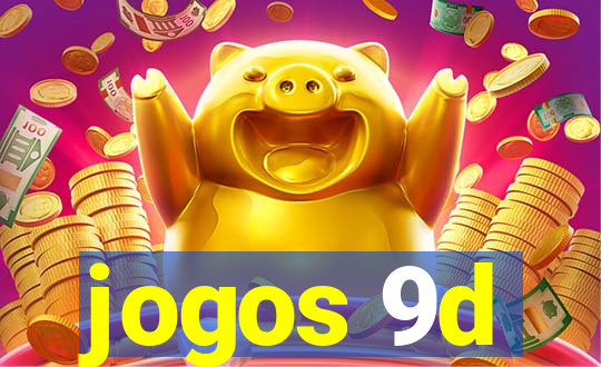 jogos 9d