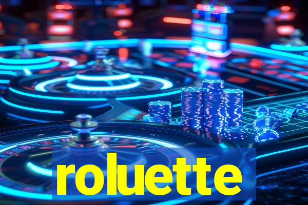 roluette