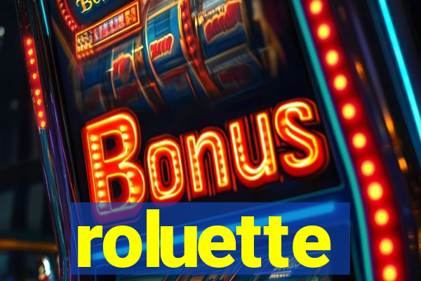 roluette