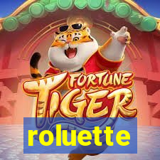 roluette