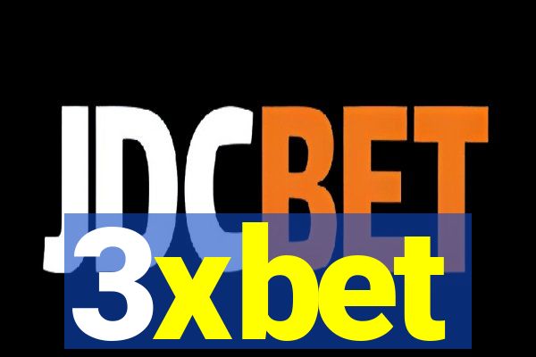 3xbet