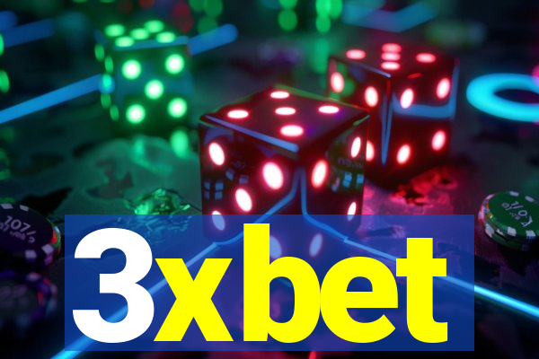 3xbet