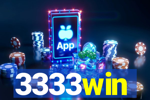 3333win