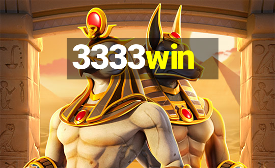 3333win