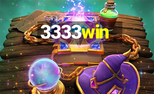 3333win