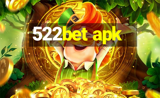 522bet apk