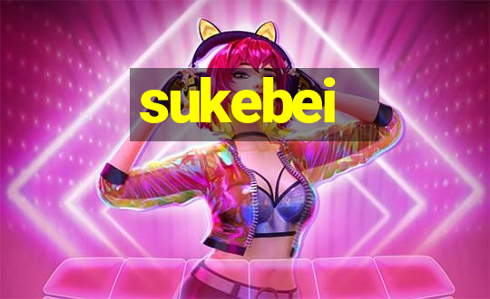 sukebei