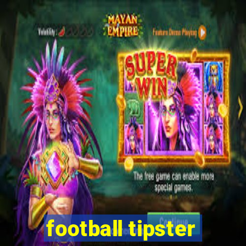 football tipster