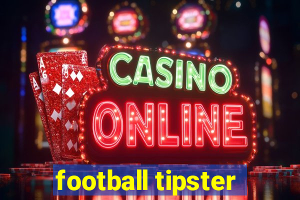 football tipster