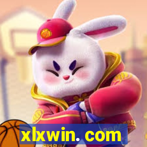 xlxwin. com