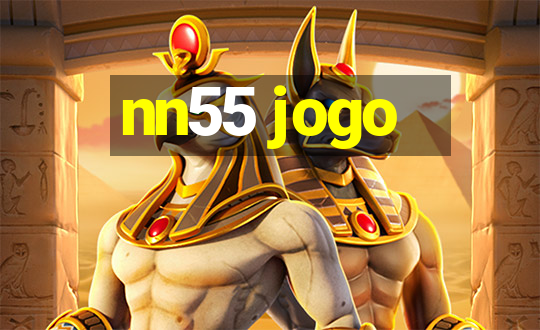 nn55 jogo