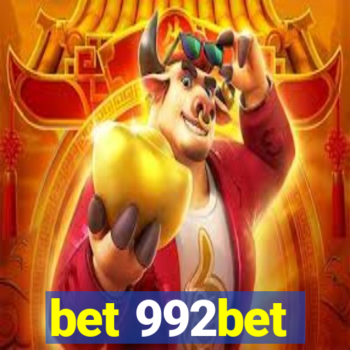 bet 992bet