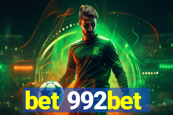 bet 992bet