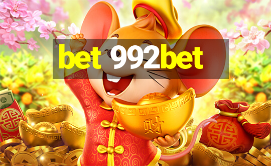 bet 992bet