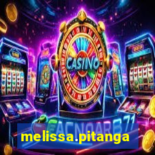 melissa.pitanga