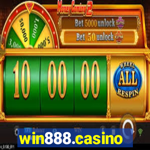 win888.casino