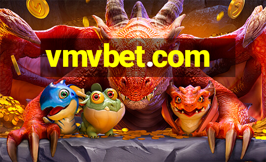 vmvbet.com