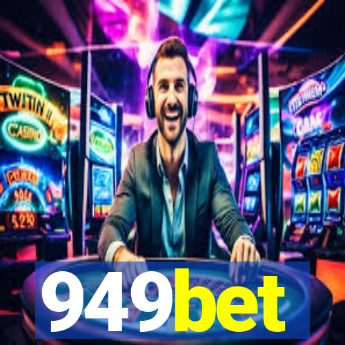 949bet