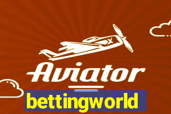 bettingworld