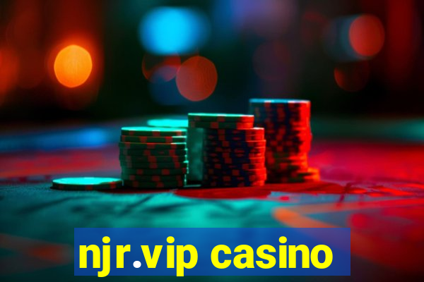 njr.vip casino