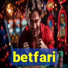 betfari