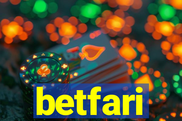 betfari