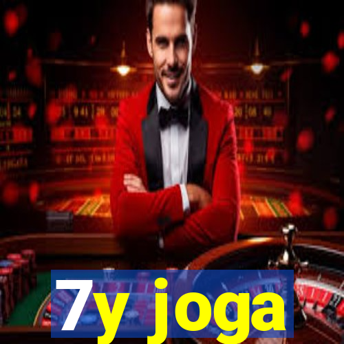 7y joga