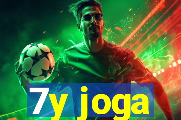 7y joga