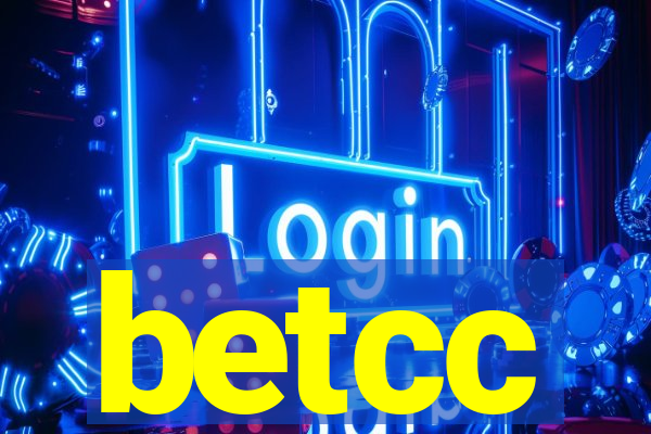 betcc