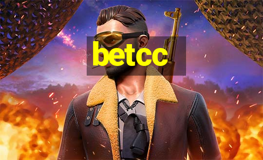 betcc