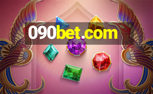 090bet.com