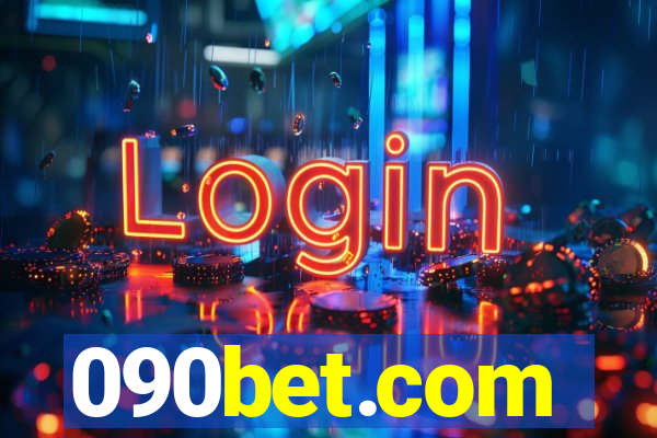 090bet.com