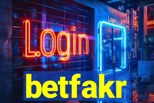 betfakr