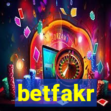 betfakr