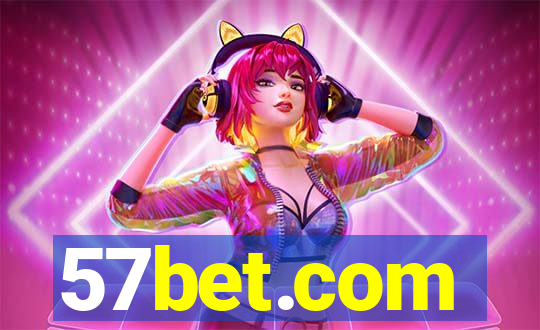 57bet.com