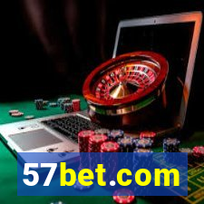 57bet.com