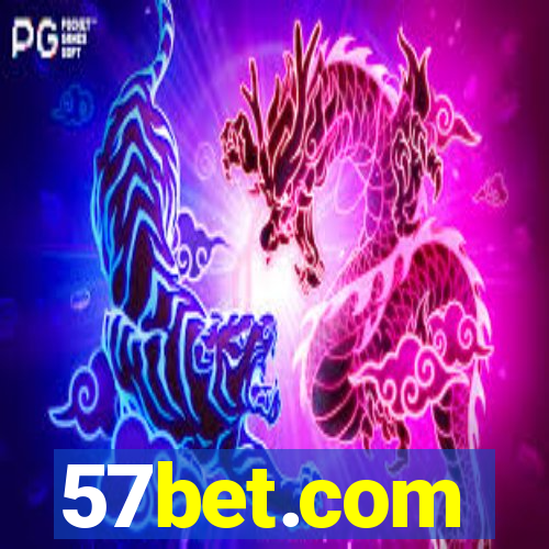 57bet.com