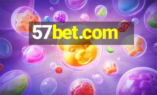 57bet.com