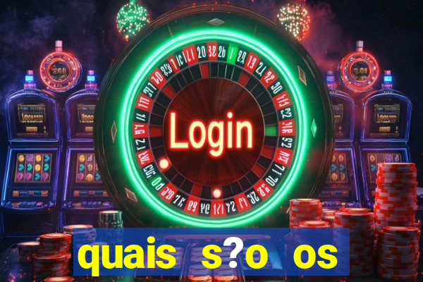 quais s?o os melhores jogos para jogar