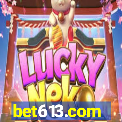 bet613.com