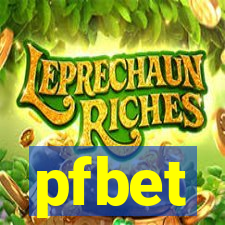 pfbet