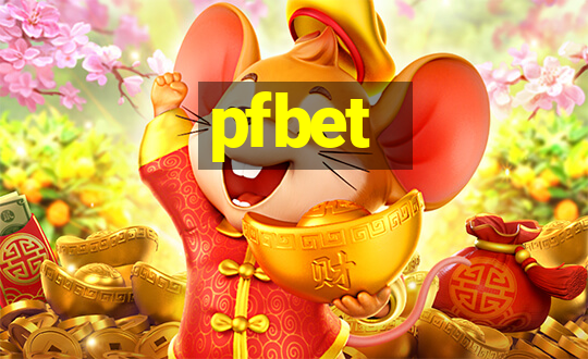 pfbet