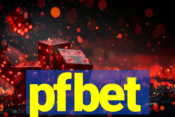 pfbet