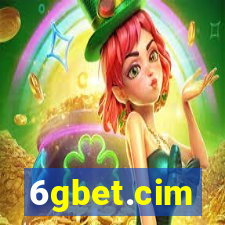 6gbet.cim