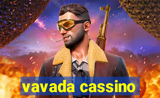 vavada cassino