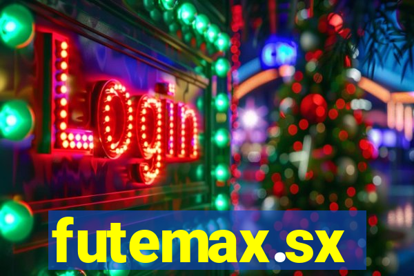 futemax.sx