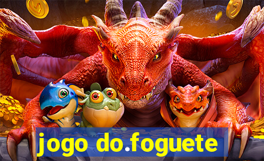 jogo do.foguete