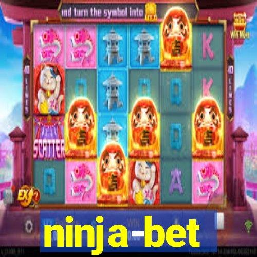 ninja-bet