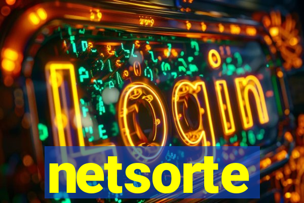 netsorte